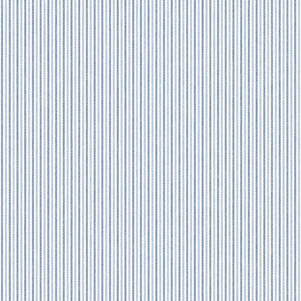 Galerie Wallpaper Product code: JR4003 - Jack N Rose Junior Wallpaper Collection -   