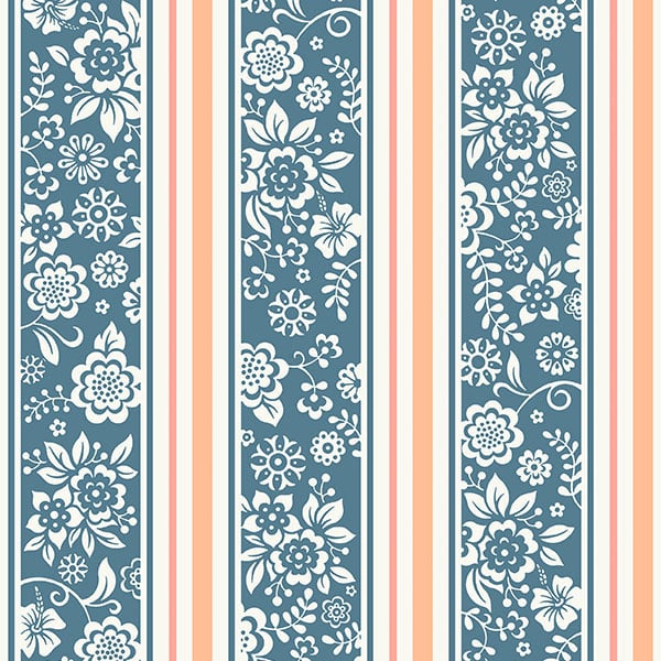 Galerie Wallpaper Product code: JR4101 - Jack N Rose Junior Wallpaper Collection -   