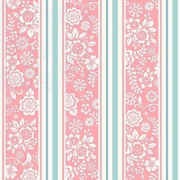 Galerie Wallpaper Product code: JR4102 - Jack N Rose Junior Wallpaper Collection -   