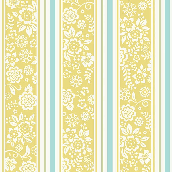 Galerie Wallpaper Product code: JR4103 - Jack N Rose Junior Wallpaper Collection -   