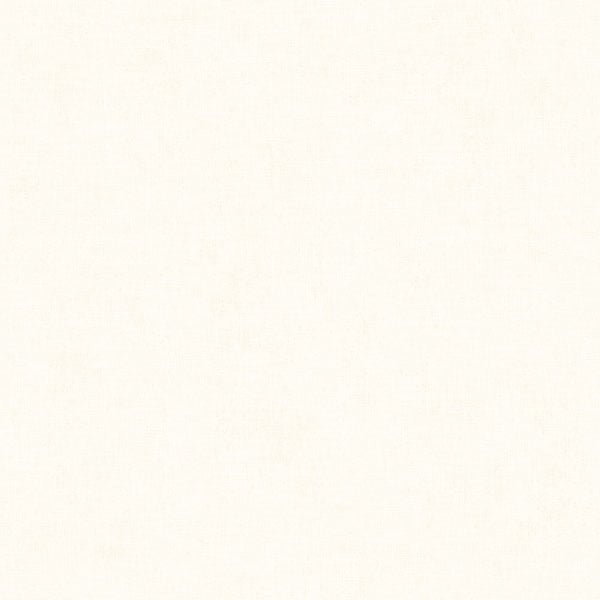 Galerie Wallpaper Product code: PA16800 - Paradisio Wallpaper Collection -   
