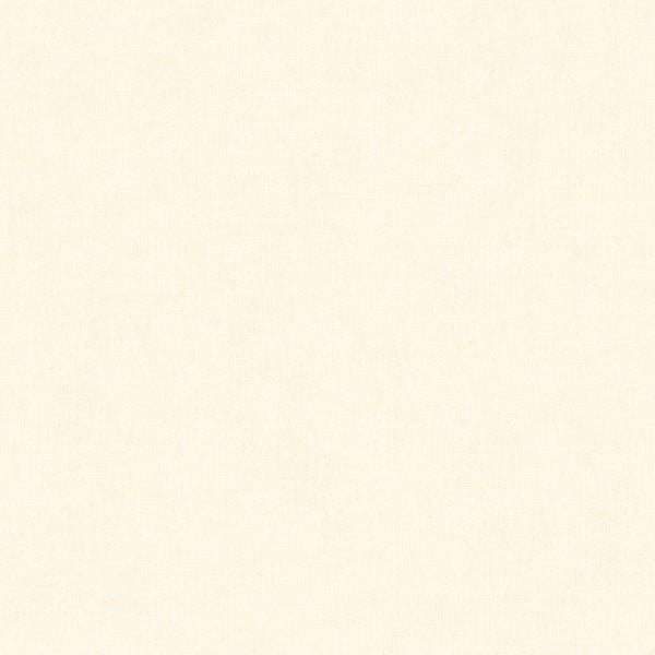 Galerie Wallpaper Product code: PA16801 - Paradisio Wallpaper Collection -   