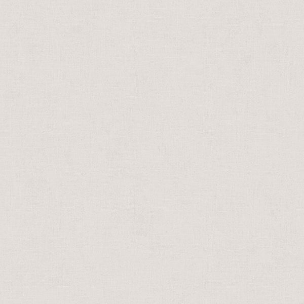 Galerie Wallpaper Product code: PA16802 - Paradisio Wallpaper Collection -   