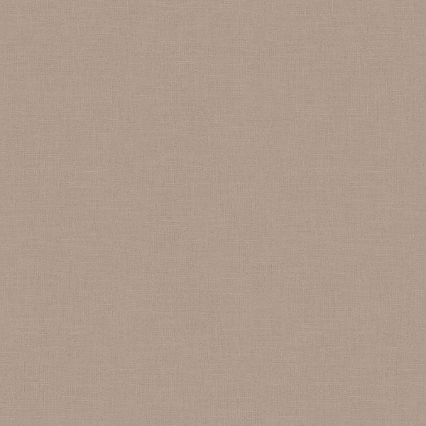 Galerie Wallpaper Product code: PA16804 - Paradisio Wallpaper Collection -   