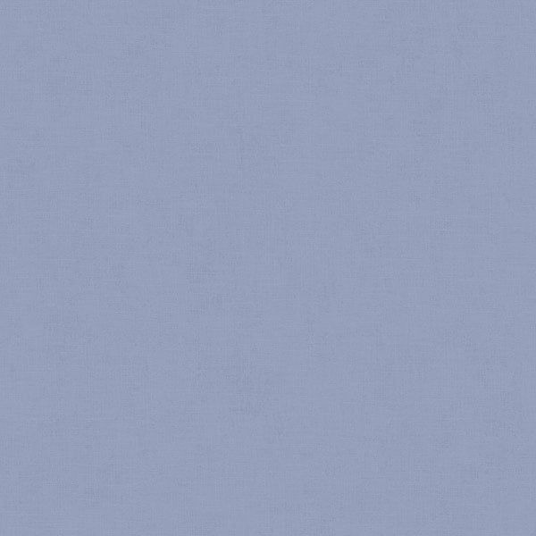 Galerie Wallpaper Product code: PA16805 - Paradisio Wallpaper Collection -   