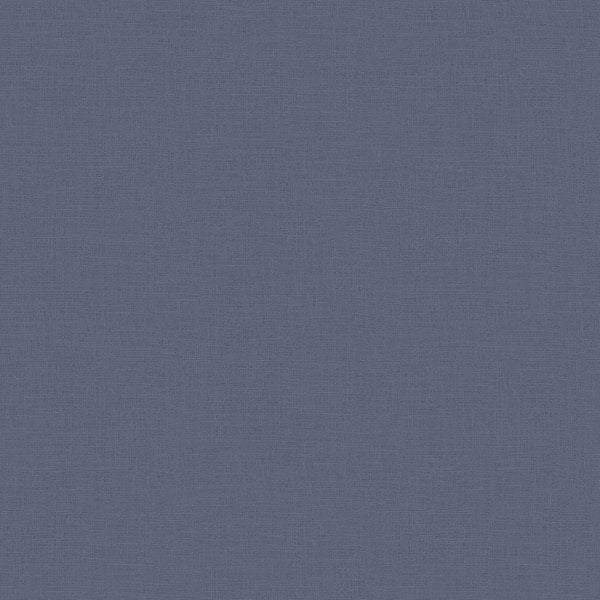 Galerie Wallpaper Product code: PA16806 - Paradisio Wallpaper Collection -   