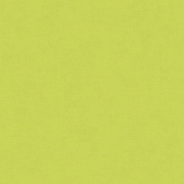 Galerie Wallpaper Product code: PA16807 - Paradisio Wallpaper Collection -   