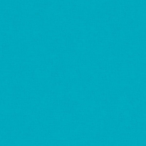Galerie Wallpaper Product code: PA16808 - Paradisio Wallpaper Collection -   