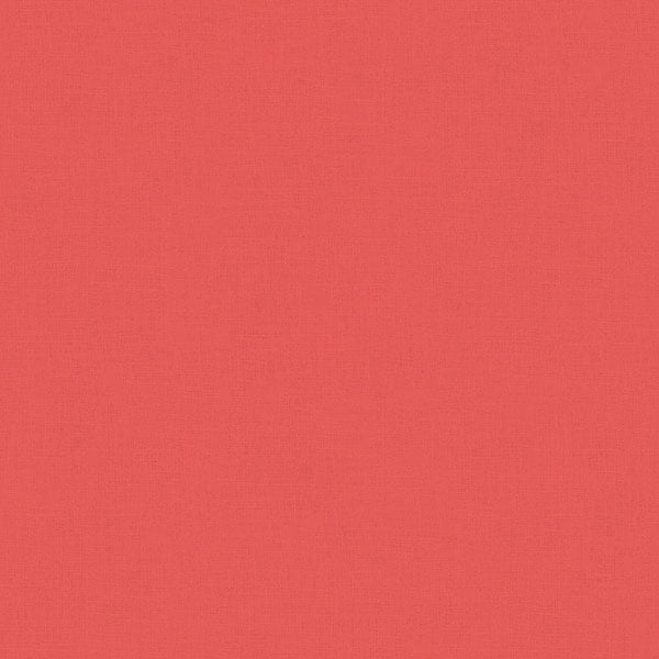 Galerie Wallpaper Product code: PA16809 - Paradisio Wallpaper Collection -   