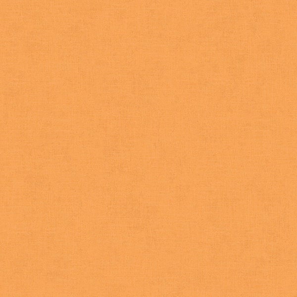 Galerie Wallpaper Product code: PA16810 - Paradisio Wallpaper Collection -   