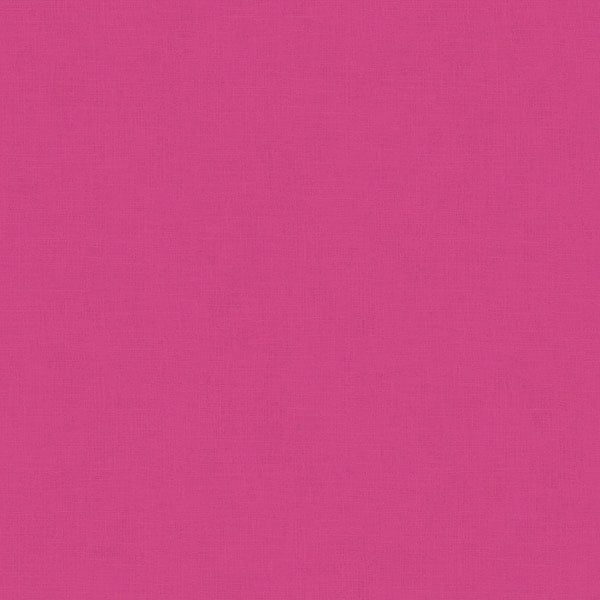 Galerie Wallpaper Product code: PA16811 - Paradisio Wallpaper Collection -   