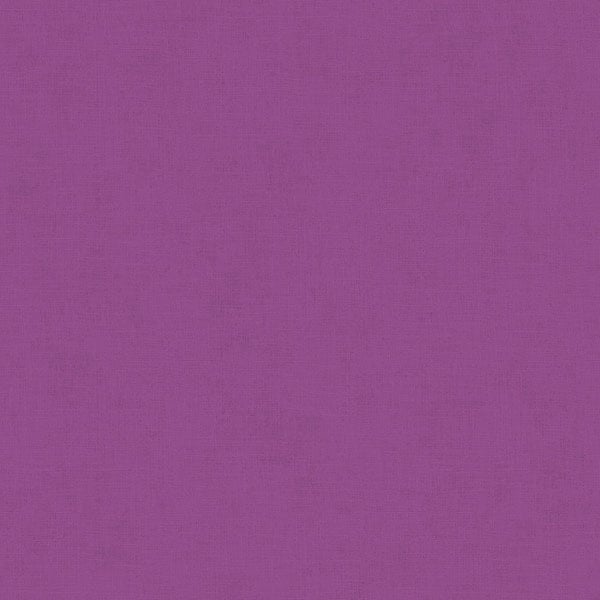 Galerie Wallpaper Product code: PA16813 - Paradisio Wallpaper Collection -   