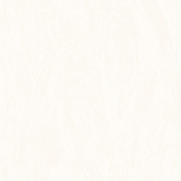 Galerie Wallpaper Product code: PA16820 - Paradisio Wallpaper Collection -   