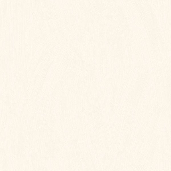 Galerie Wallpaper Product code: PA16821 - Paradisio Wallpaper Collection -   