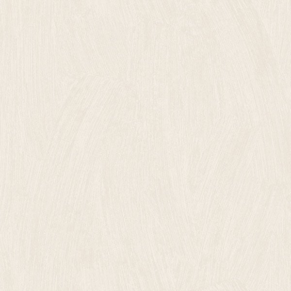 Galerie Wallpaper Product code: PA16822 - Paradisio Wallpaper Collection -   