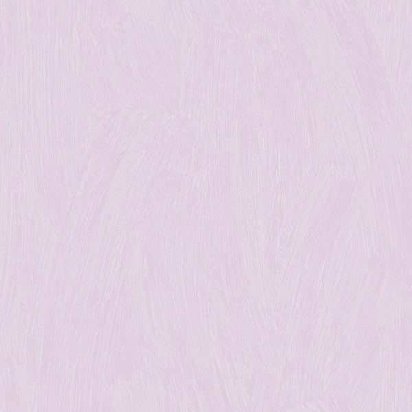 Galerie Wallpaper Product code: PA16823 - Paradisio Wallpaper Collection -   