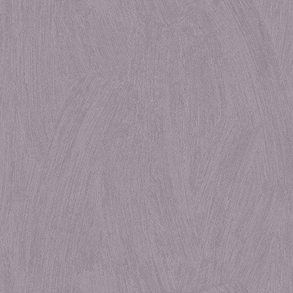 Galerie Wallpaper Product code: PA16824 - Paradisio Wallpaper Collection -   