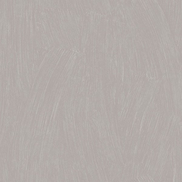 Galerie Wallpaper Product code: PA16825 - Paradisio Wallpaper Collection -   