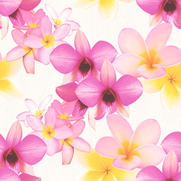 Galerie Wallpaper Product code: PA16831 - Paradisio Wallpaper Collection -   