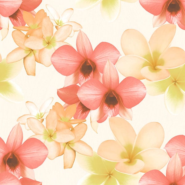 Galerie Wallpaper Product code: PA16832 - Paradisio Wallpaper Collection -   