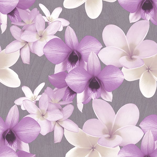 Galerie Wallpaper Product code: PA16833 - Paradisio Wallpaper Collection -   