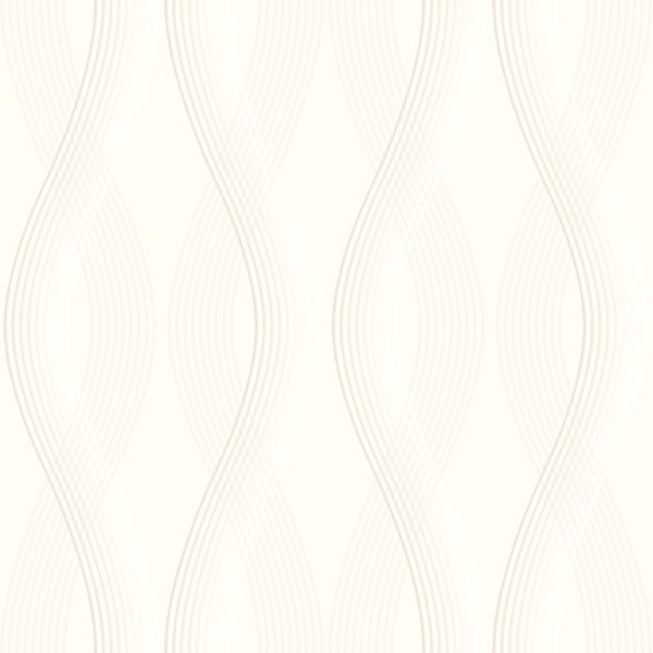 Galerie Wallpaper Product code: PA16840 - Paradisio Wallpaper Collection -   