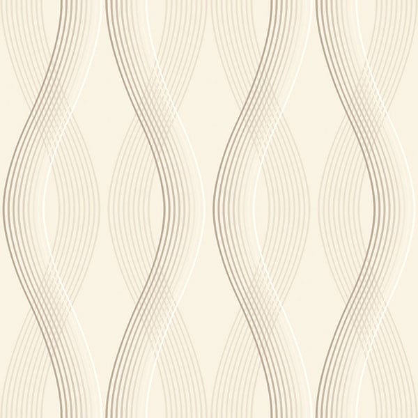 Galerie Wallpaper Product code: PA16841 - Paradisio Wallpaper Collection -   