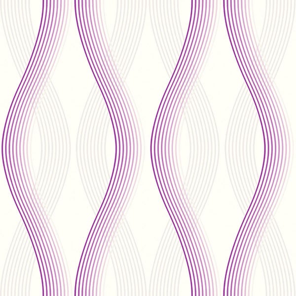Galerie Wallpaper Product code: PA16842 - Paradisio Wallpaper Collection -   