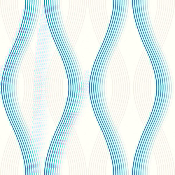 Galerie Wallpaper Product code: PA16843 - Paradisio Wallpaper Collection -   