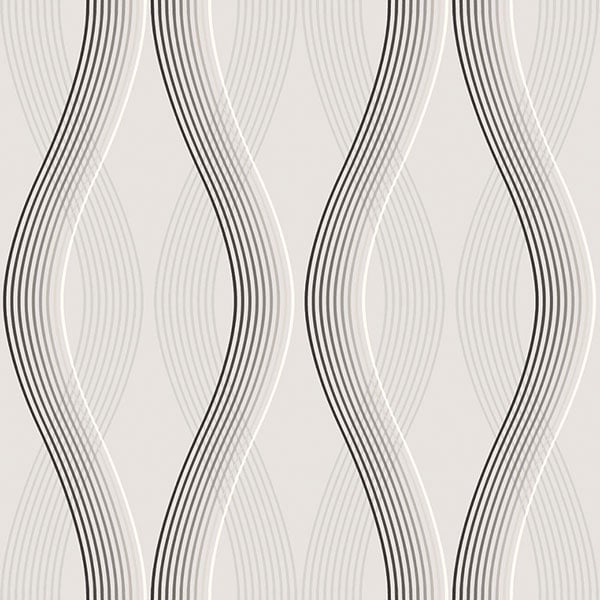 Galerie Wallpaper Product code: PA16844 - Paradisio Wallpaper Collection -   