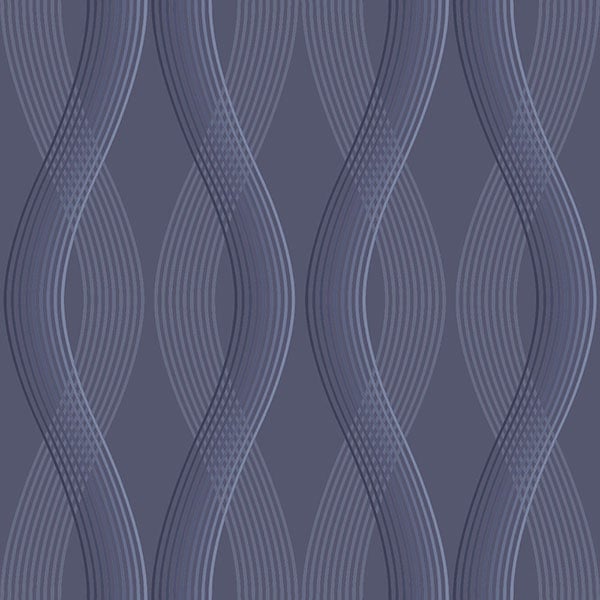 Galerie Wallpaper Product code: PA16845 - Paradisio Wallpaper Collection -   