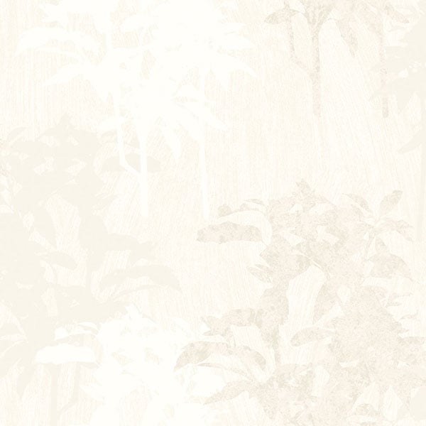Galerie Wallpaper Product code: PA16850 - Paradisio Wallpaper Collection -   