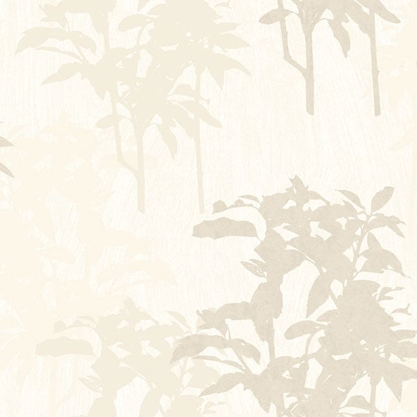 Galerie Wallpaper Product code: PA16851 - Paradisio Wallpaper Collection -   