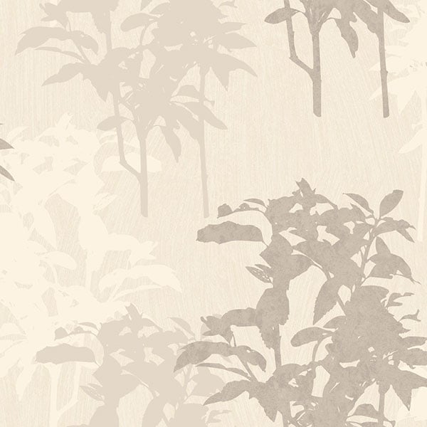 Galerie Wallpaper Product code: PA16852 - Paradisio Wallpaper Collection -   