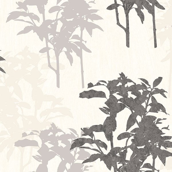 Galerie Wallpaper Product code: PA16853 - Paradisio Wallpaper Collection -   
