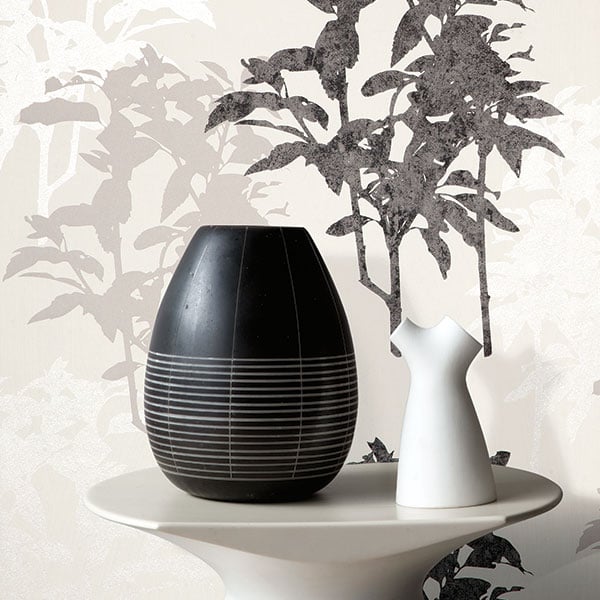 Galerie Wallpaper Product code: PA16853R - Paradisio Wallpaper Collection -   