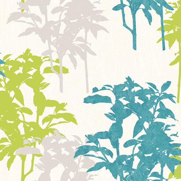 Galerie Wallpaper Product code: PA16854 - Paradisio Wallpaper Collection -   