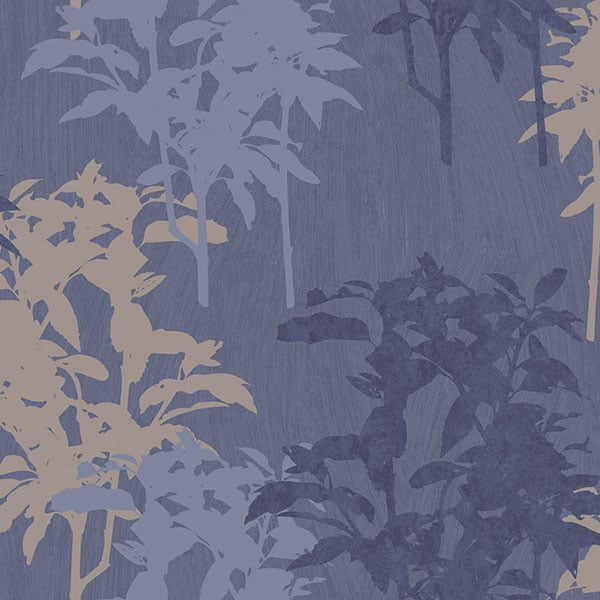 Galerie Wallpaper Product code: PA16855 - Paradisio Wallpaper Collection -   