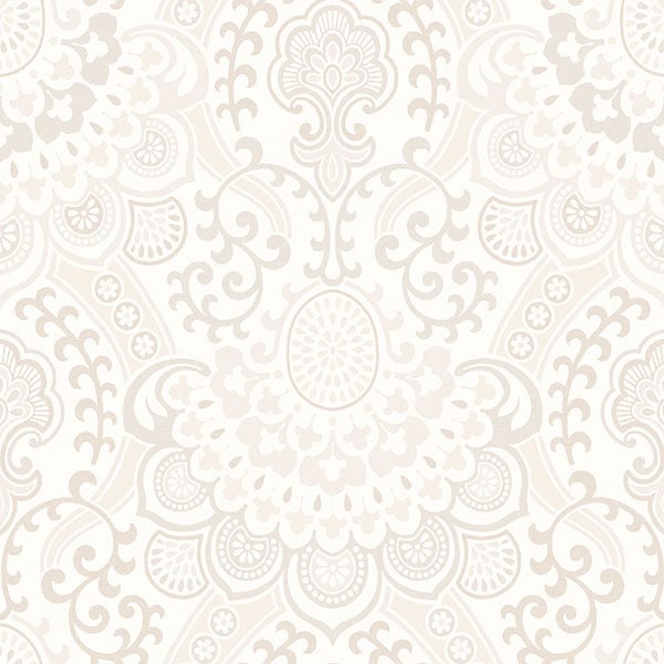 Galerie Wallpaper Product code: PA16860 - Paradisio Wallpaper Collection -   