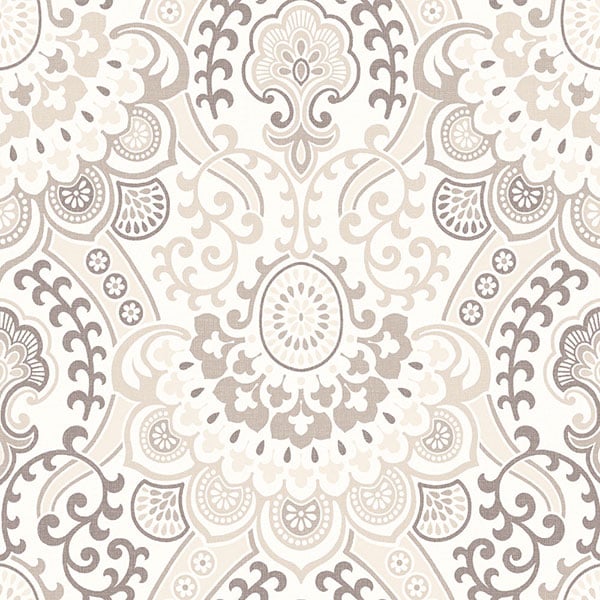 Galerie Wallpaper Product code: PA16861 - Paradisio Wallpaper Collection -   