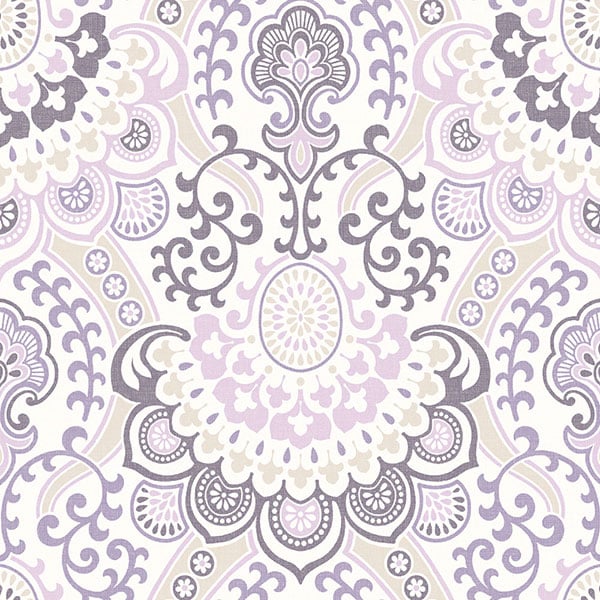 Galerie Wallpaper Product code: PA16862 - Paradisio Wallpaper Collection -   