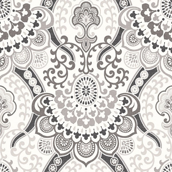 Galerie Wallpaper Product code: PA16863 - Paradisio Wallpaper Collection -   
