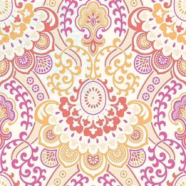 Galerie Wallpaper Product code: PA16864 - Paradisio Wallpaper Collection -   