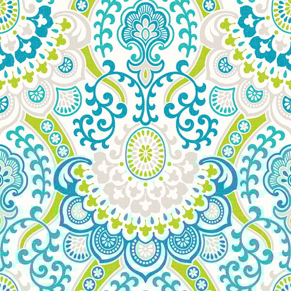 Galerie Wallpaper Product code: PA16865 - Paradisio Wallpaper Collection -   