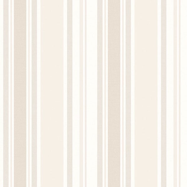 Galerie Wallpaper Product code: PA16870 - Paradisio Wallpaper Collection -   