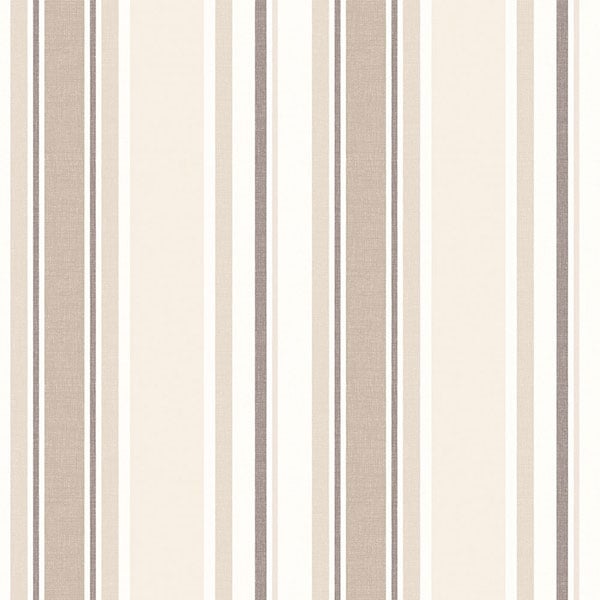Galerie Wallpaper Product code: PA16871 - Paradisio Wallpaper Collection -   