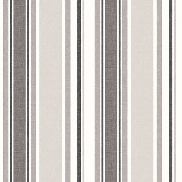 Galerie Wallpaper Product code: PA16873 - Paradisio Wallpaper Collection -   