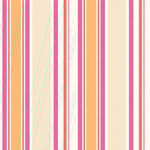 Galerie Wallpaper Product code: PA16874 - Paradisio Wallpaper Collection -   