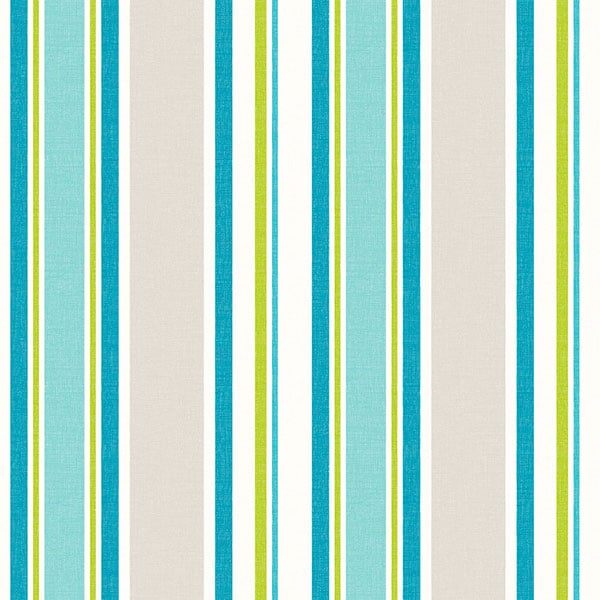 Galerie Wallpaper Product code: PA16875 - Paradisio Wallpaper Collection -   
