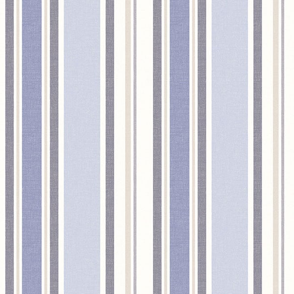 Galerie Wallpaper Product code: PA16876 - Paradisio Wallpaper Collection -   